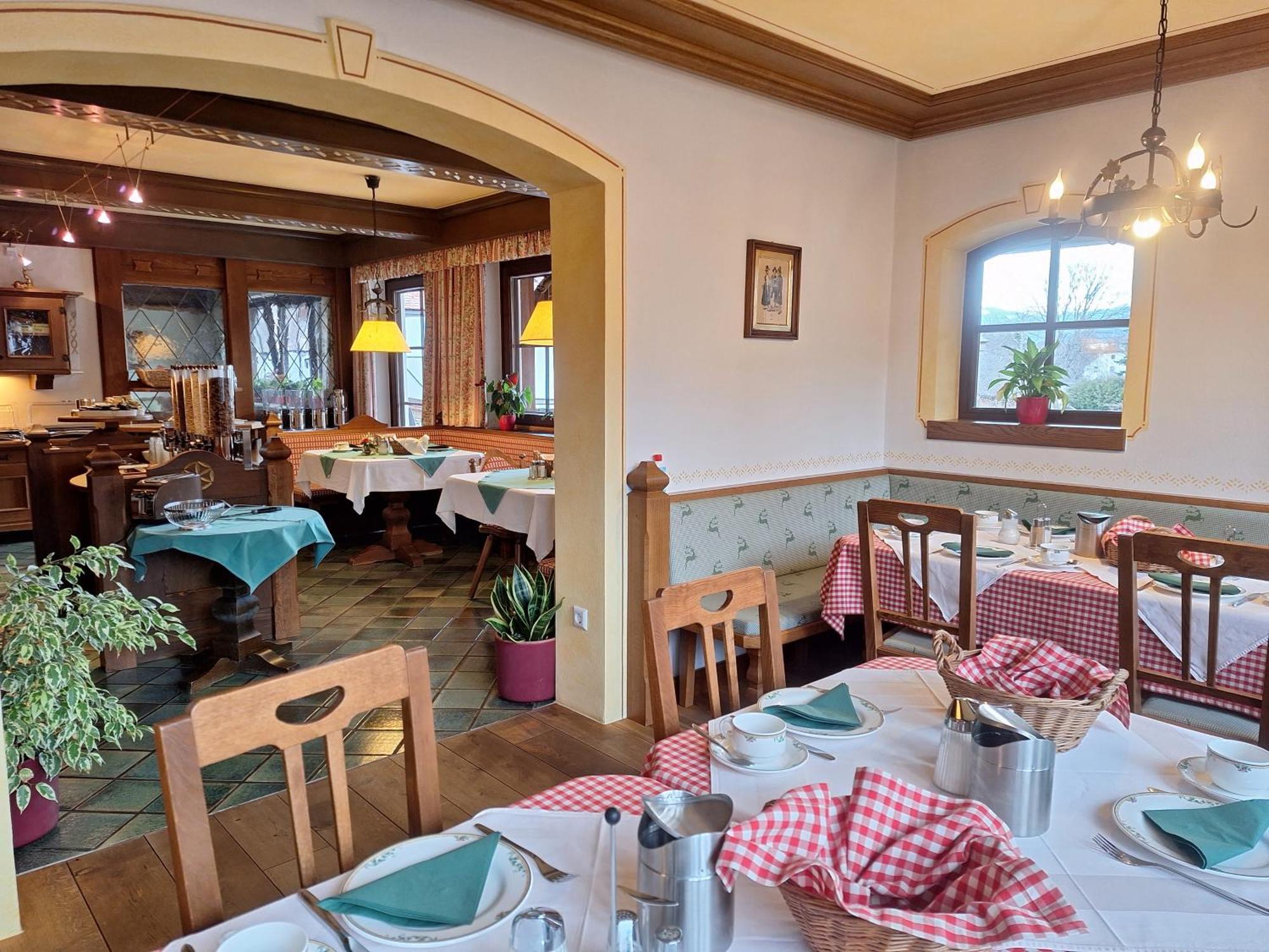 Hotel Stegmuehlhof Mauterndorf  Dış mekan fotoğraf